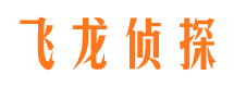 沙坪坝市婚姻调查